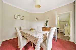 Dining Room shot 2- click for photo gallery
